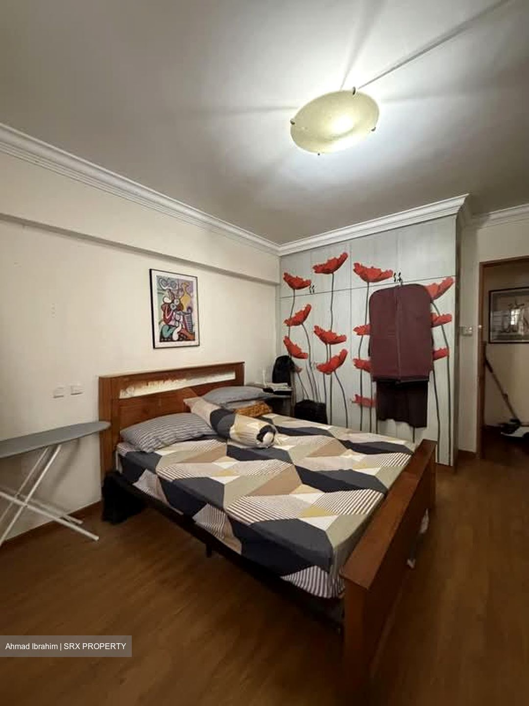 Blk 667 Hougang Avenue 4 (Hougang), HDB 4 Rooms #572138601